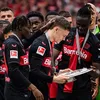 Bayer04