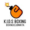 k.i.d.s_boxing