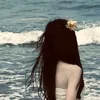l754626