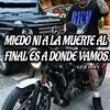 humberto.mendoza451
