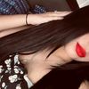 .doos5