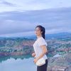 myat.thandar.lynn