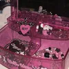 valentinatskln