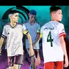 ail39_