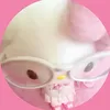 amrakitty