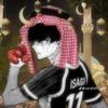 hamzaoqb525