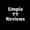 simplettreviews