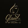 glambysalmaa
