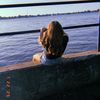 kyerr030