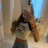 caroly708