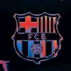 carlosalonsotorre12