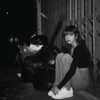 loji.ibrahim.97