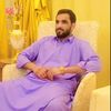 gulbhar.chandio7