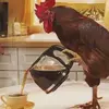 zohmb