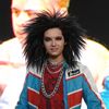 kaulitz_502