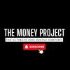 themoneyprojectuk