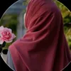 🖤 اميره الظلام💔