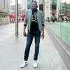 oyewole_oyeniran1