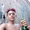 dedek.rxing