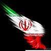 shervin.saberi
