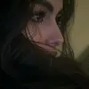 0m0318