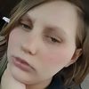 brookie_the_sea_cookie