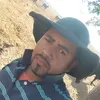 dioclecio.gomes.b