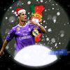 cr7ontop67