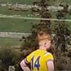 jackhannon24