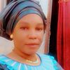 sall.coumb