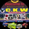 jameel.ckw