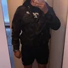 hubi_bstok