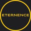 Eternence