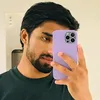 nawabmirza..o1