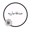 _mohamed._.elsayed_