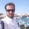 ahmedmessaoud46