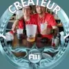 chapeauagencefbi