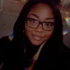 donnaanderson4