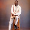 jacob.oppong1