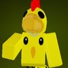 sebastian_gamer506yt