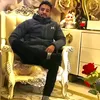 adilbaraka268
