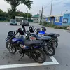 gevorgovichh