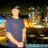 user67361262617228
