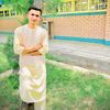 0ibrahim12