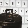 س’