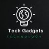 techgadgetsoffical