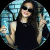 zahide_vibe