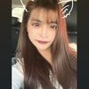 xany20011117