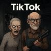 grannytiktokgames