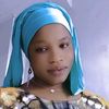 sita.to